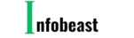 infobeast.in