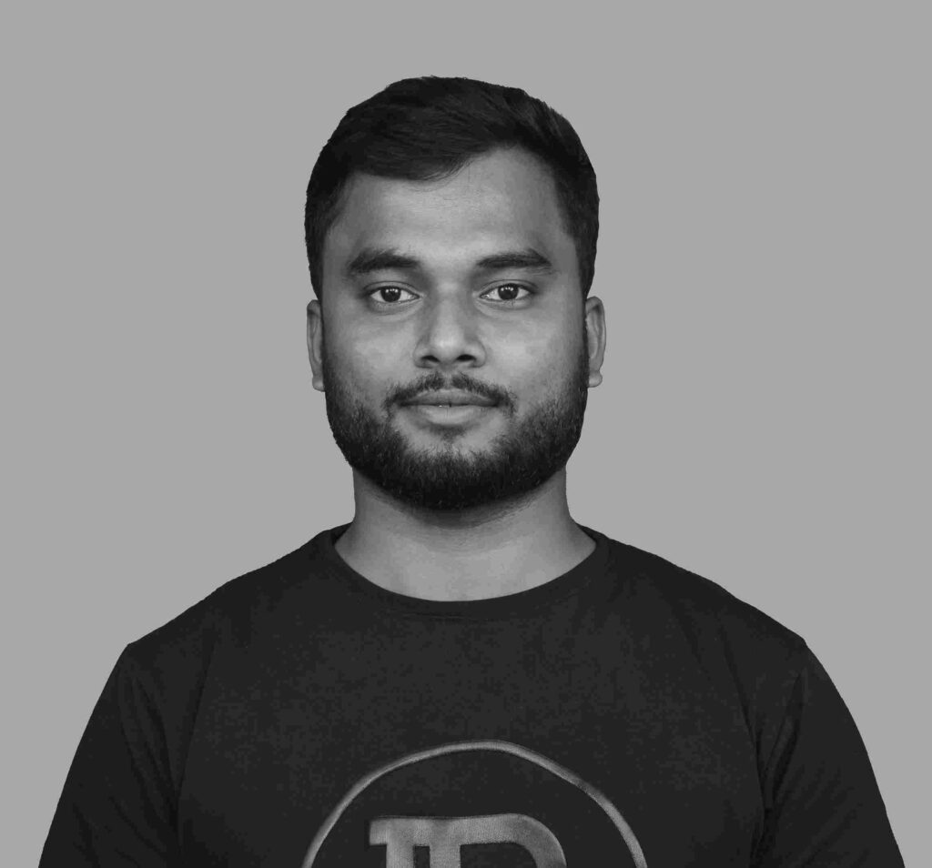 amit kumar sarkar